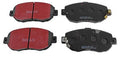 BRAKE PADS