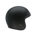 HELMET STREET OPEN FACE