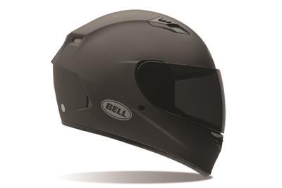 HELMET STREET OPEN FACE