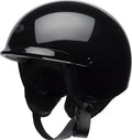 HELMET SCOUT AIR