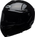 HELMET SRT MODULAR