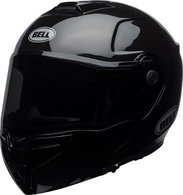 HELMET SRT MODULAR