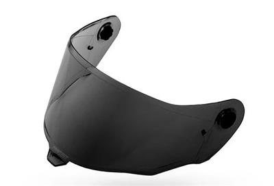 HELMET SHIELD