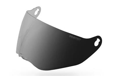 HELMET SHIELD