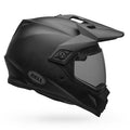 HELMET FULL FACE MIPS 2XL