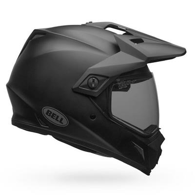 HELMET FULL FACE MIPS 2XL