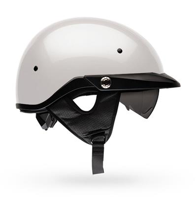 HELMET XS/S
