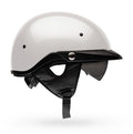 HELMET L