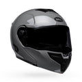 HELMET M