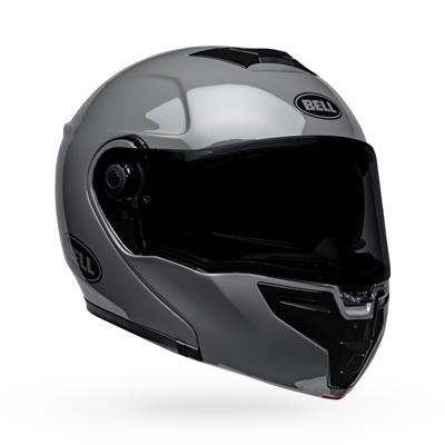 HELMET M
