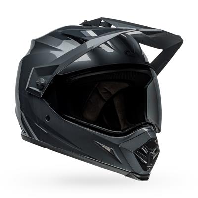 MX-9 ADV MIPS