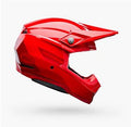 MOTO-10 MIPS