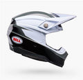 MOTO-10 MIPS
