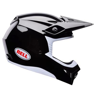 MX-10 MIPS