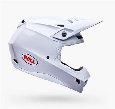 MX-10 MIPS