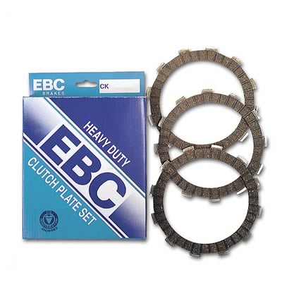 39-1160  CLUTCH KIT