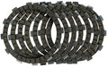 EBC HVY DTY CLUTCH KIT: CK1183
