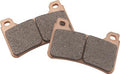 EBC DISC PAD: EPFA390HH