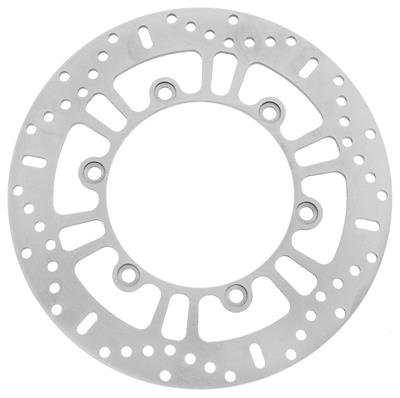 38-6156 EBC STREET DISC KIT