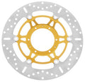 38-8814EBC STREET DISC KIT