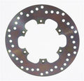 EBC STREET ROTOR: MD3030RS