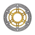 EBC STREET ROTOR