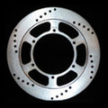 38-6473EBC STREET DISC KIT