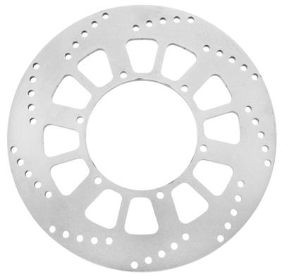 38-6469EBC STREET DISC KIT