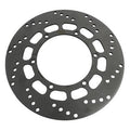 EBC STREET ROTOR: MD2100