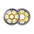 EBC ROTOR