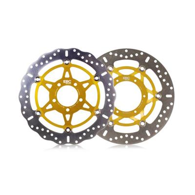 EBC ROTOR