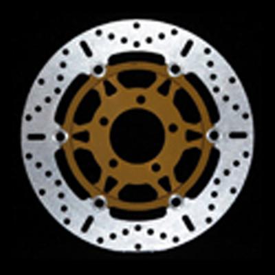 38-8862EBC STREET DISC KIT
