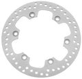 EBC STREET ROTOR: MD4041RS