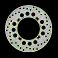 38-6855EBC STREET DISC KIT