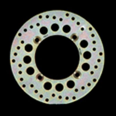 38-6855EBC STREET DISC KIT