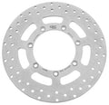38-6964EBC STREET DISC KIT
