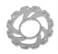 EBC CX EXTREME ROTOR: MD6373CX