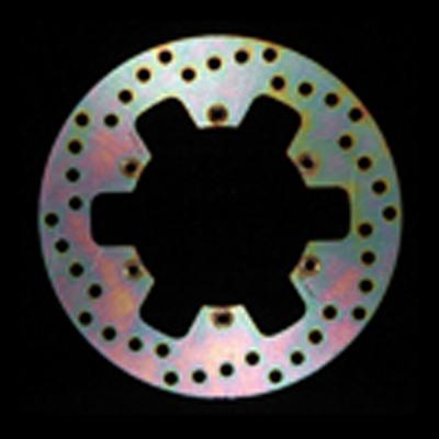 38-9128EBC OFF ROAD ROTOR