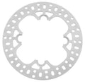 38-9288EBC OFF ROAD ROTOR