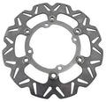BRAKE ROTOR MD6388CX