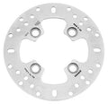 EBC OFF ROAD ROTOR  MD6399D