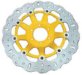 38-7633EBC CONTOUR FRT RTR