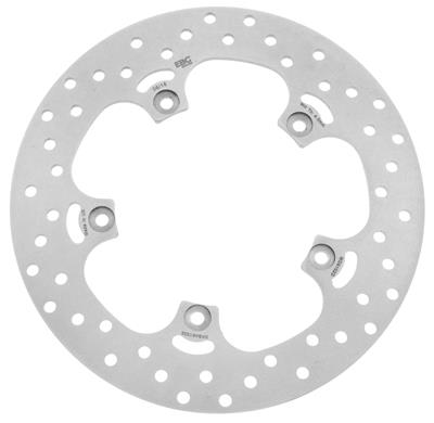 EBC STREET ROTOR: MD9102D