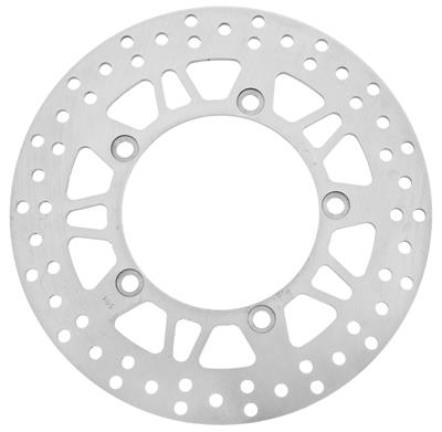EBC STREET ROTOR: MD994D