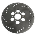 38-9442EBC O/S ROTOR KIT