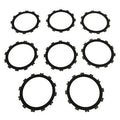 STREET RACER CLUTCH SET:SRC101