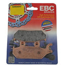 EBC PAD