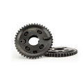 Comp Cams Cam Gear Set,4.6L/5.4L SOHC/DOHC