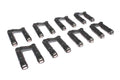 Comp Cams Short Travel Race Lifters, Retro-Fit hydraulic Roller, BBC