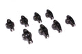 Comp Cams ROCKER ARMS, FS/FW 1.6 3/8 ULTRA PRO MAG